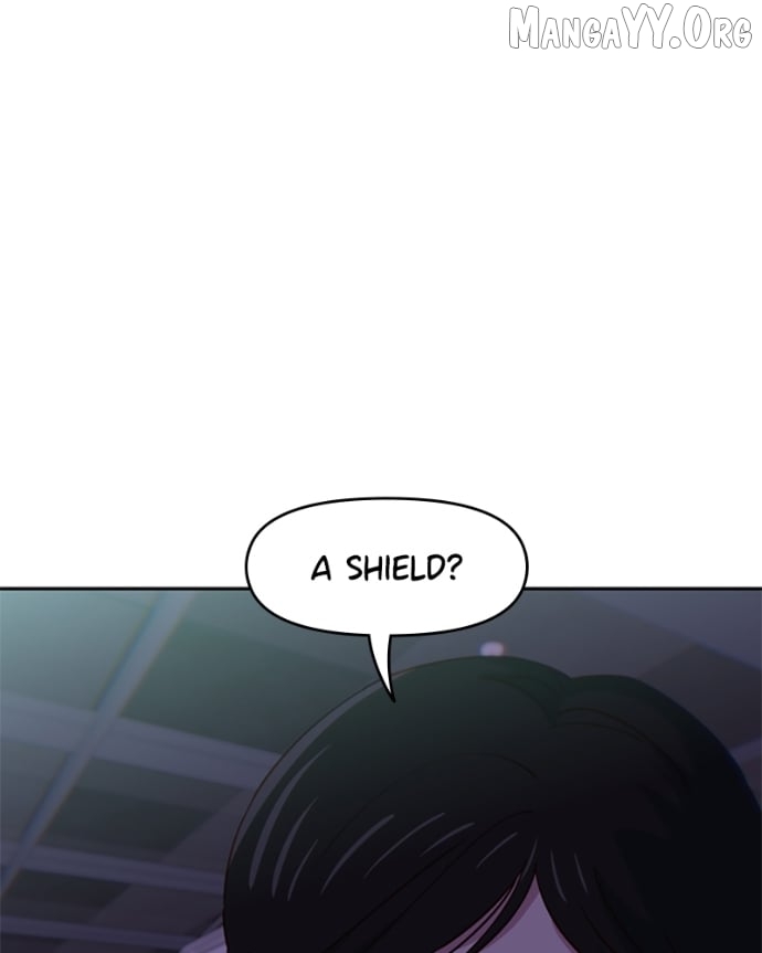 I'm the Only One Bullied by the New High School Student Chapter 75 - page 126
