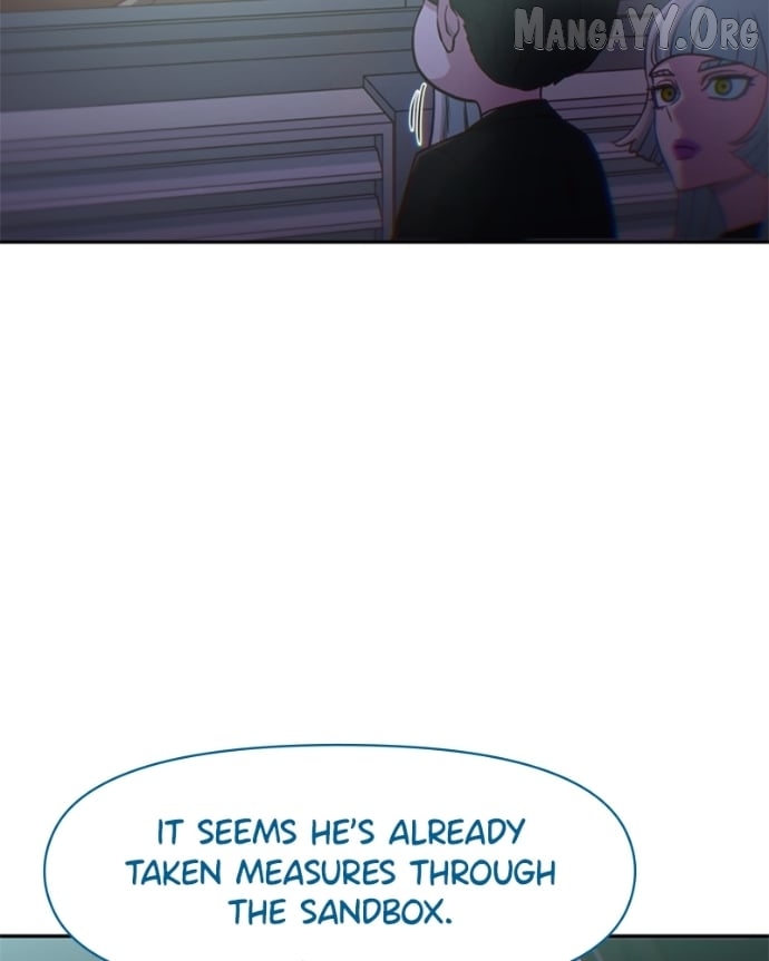 I'm the Only One Bullied by the New High School Student Chapter 75 - page 128