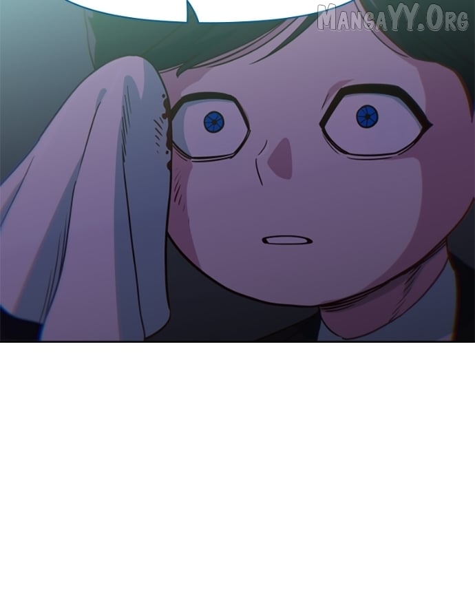 I'm the Only One Bullied by the New High School Student Chapter 75 - page 129
