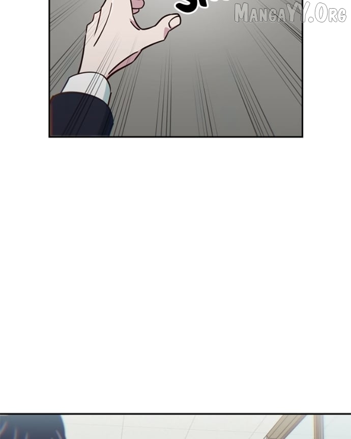 I'm the Only One Bullied by the New High School Student Chapter 75 - page 13