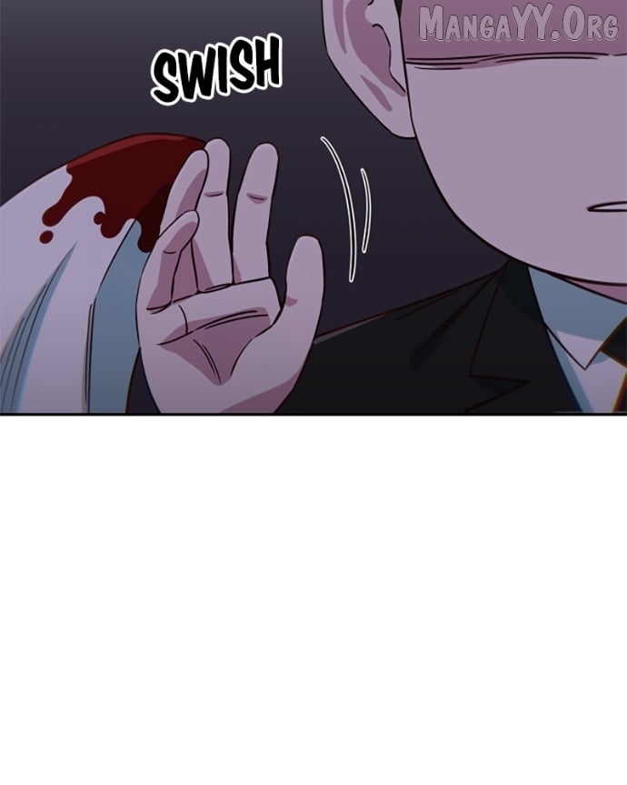 I'm the Only One Bullied by the New High School Student Chapter 75 - page 131