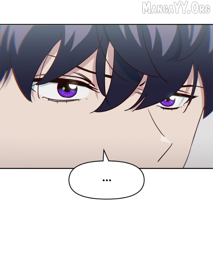 I'm the Only One Bullied by the New High School Student Chapter 75 - page 18