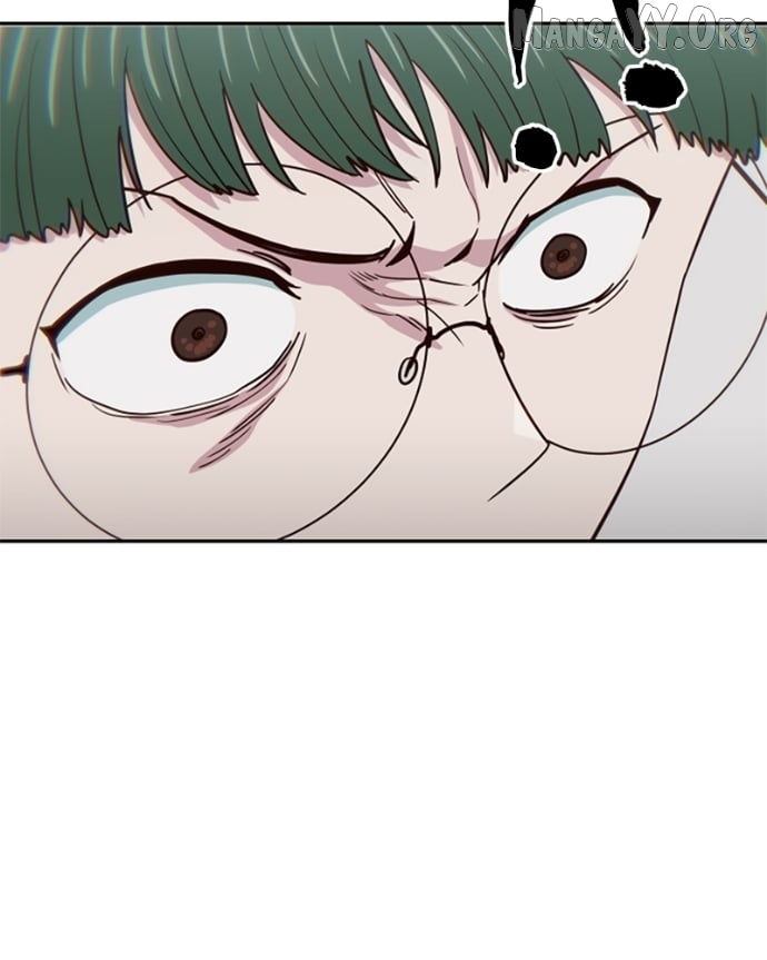 I'm the Only One Bullied by the New High School Student Chapter 75 - page 2