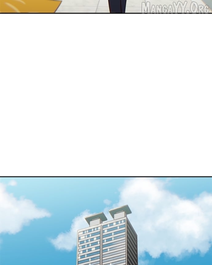 I'm the Only One Bullied by the New High School Student Chapter 75 - page 20