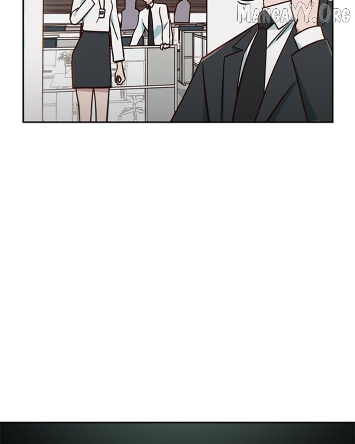 I'm the Only One Bullied by the New High School Student Chapter 75 - page 30