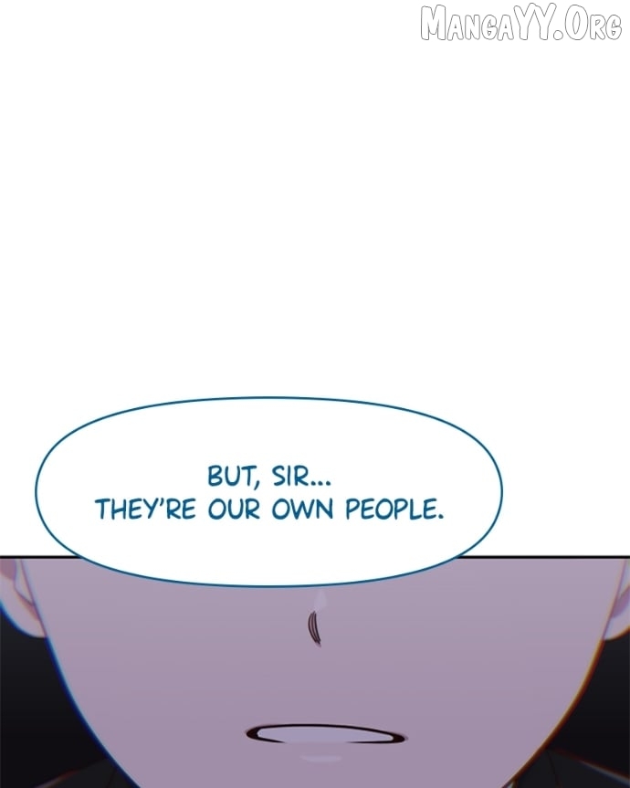 I'm the Only One Bullied by the New High School Student Chapter 75 - page 32