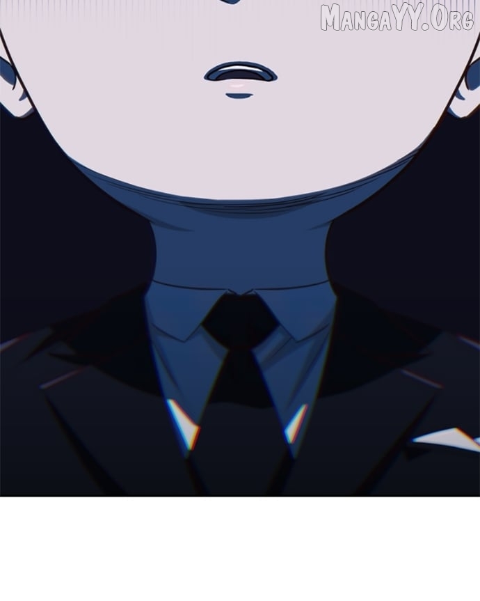 I'm the Only One Bullied by the New High School Student Chapter 75 - page 35