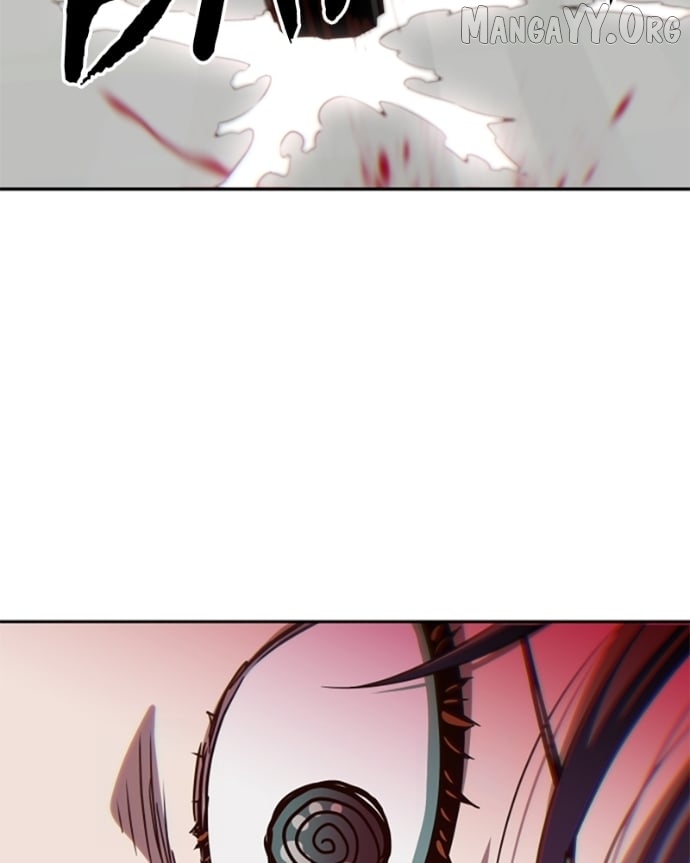 I'm the Only One Bullied by the New High School Student Chapter 75 - page 43