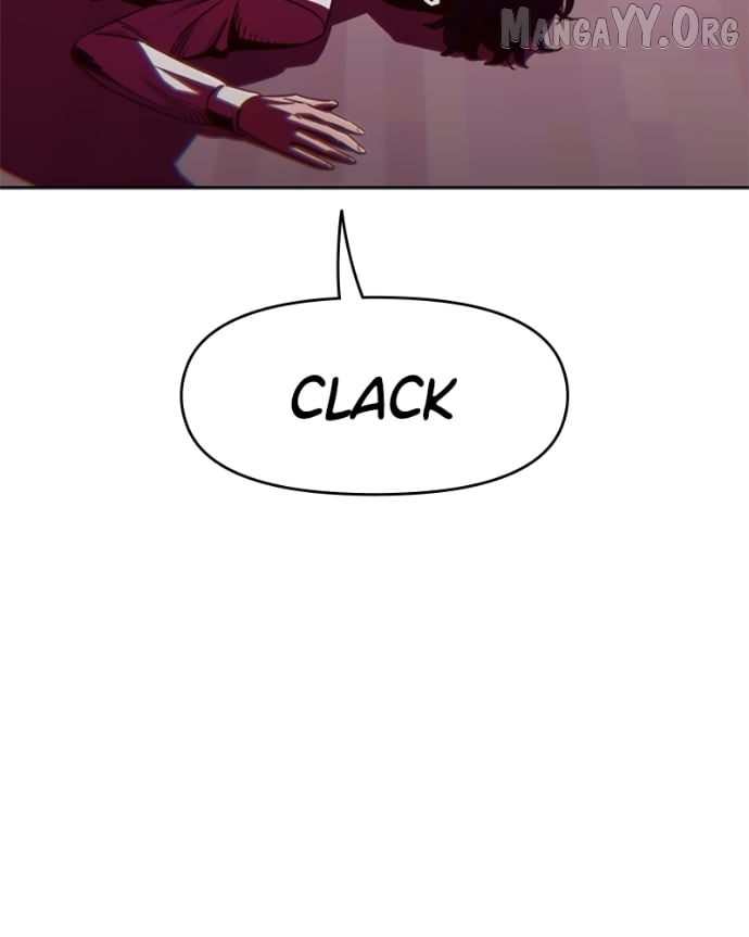 I'm the Only One Bullied by the New High School Student Chapter 75 - page 46