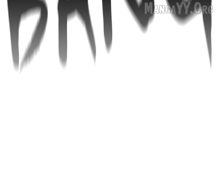 I'm the Only One Bullied by the New High School Student Chapter 75 - page 48