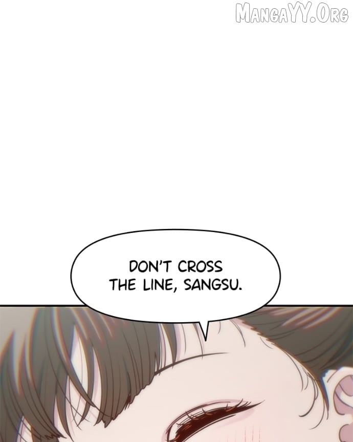 I'm the Only One Bullied by the New High School Student Chapter 75 - page 6