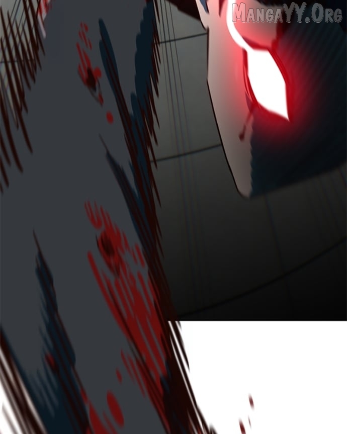 I'm the Only One Bullied by the New High School Student Chapter 75 - page 64