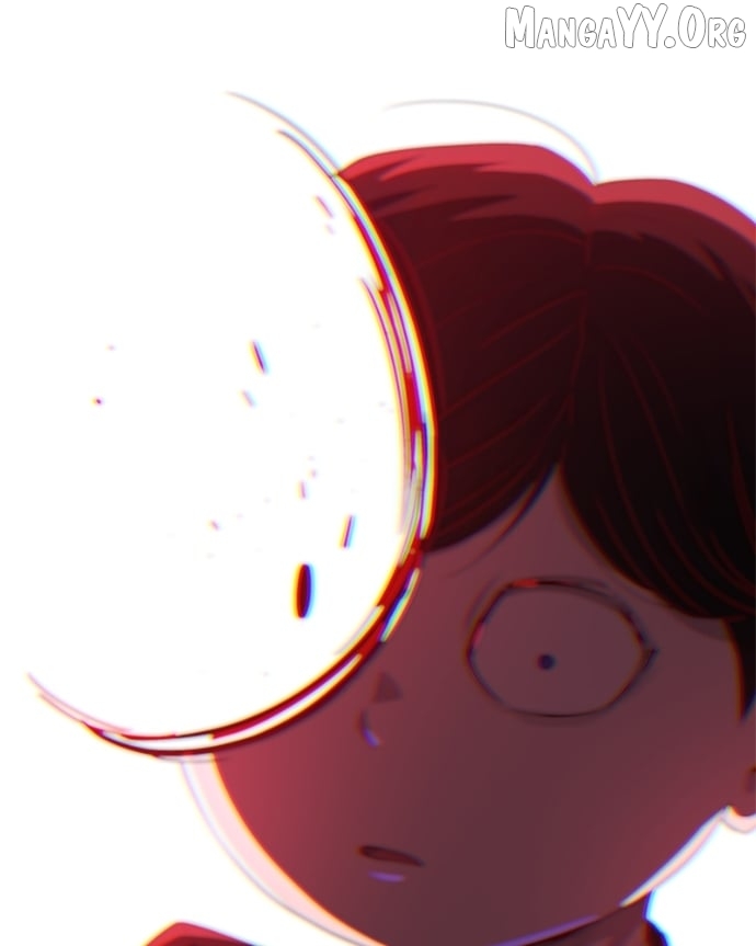I'm the Only One Bullied by the New High School Student Chapter 75 - page 67