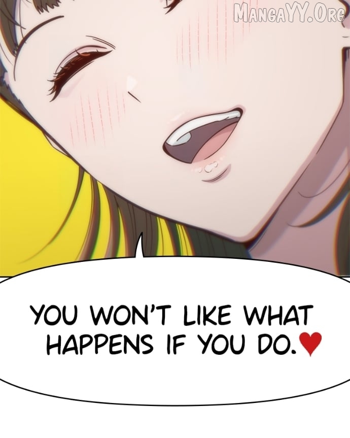 I'm the Only One Bullied by the New High School Student Chapter 75 - page 7