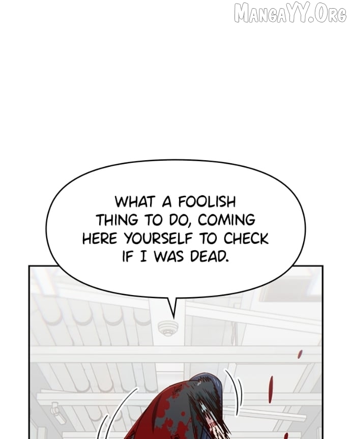 I'm the Only One Bullied by the New High School Student Chapter 75 - page 70