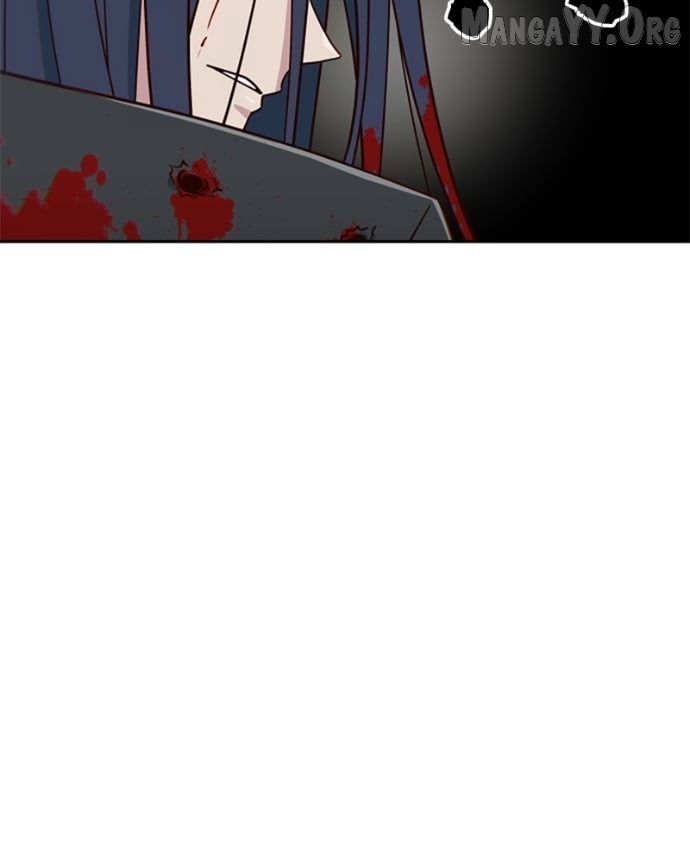 I'm the Only One Bullied by the New High School Student Chapter 75 - page 77