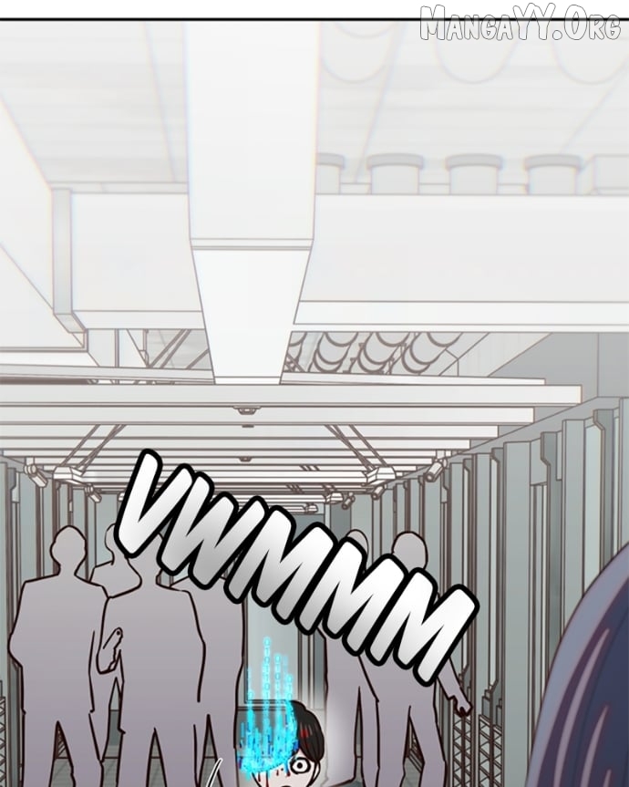 I'm the Only One Bullied by the New High School Student Chapter 75 - page 78