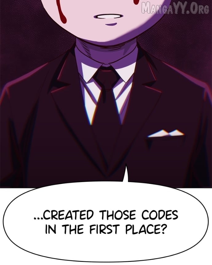 I'm the Only One Bullied by the New High School Student Chapter 75 - page 82