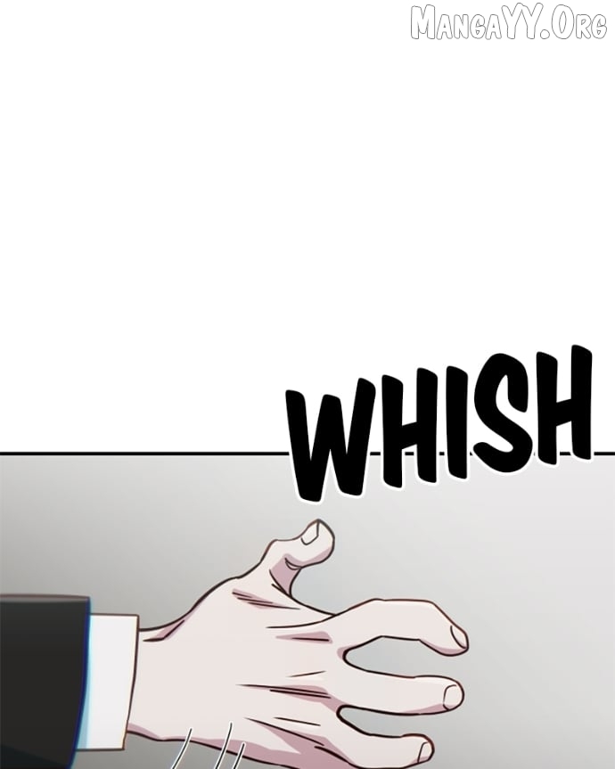 I'm the Only One Bullied by the New High School Student Chapter 75 - page 83