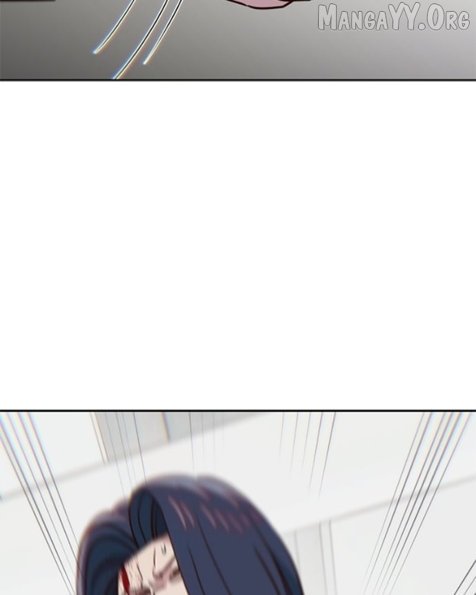 I'm the Only One Bullied by the New High School Student Chapter 75 - page 84