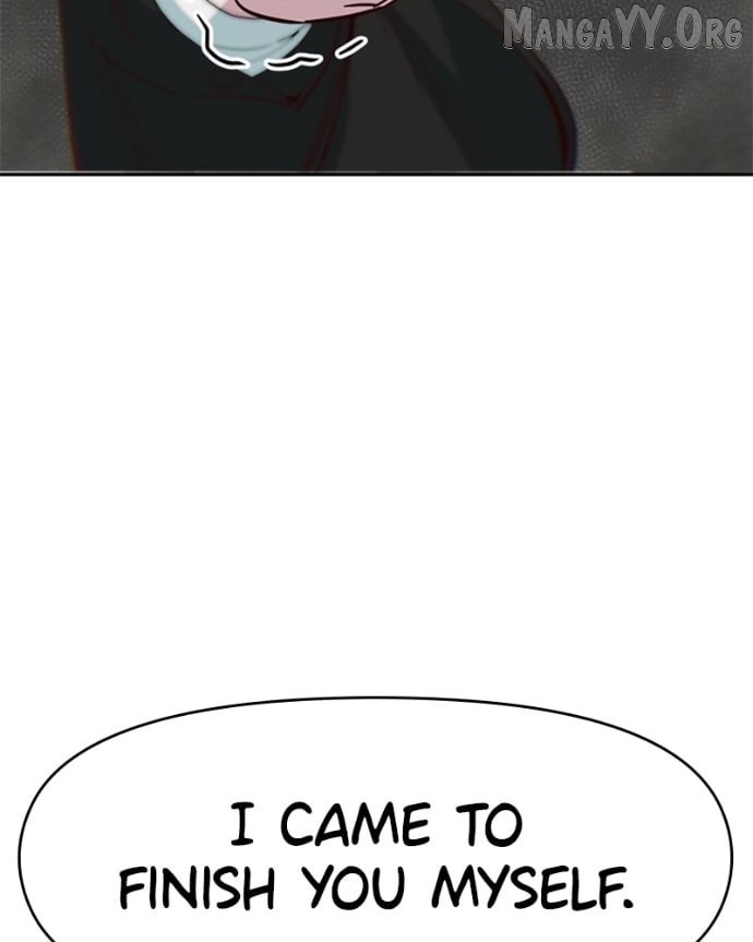 I'm the Only One Bullied by the New High School Student Chapter 75 - page 88