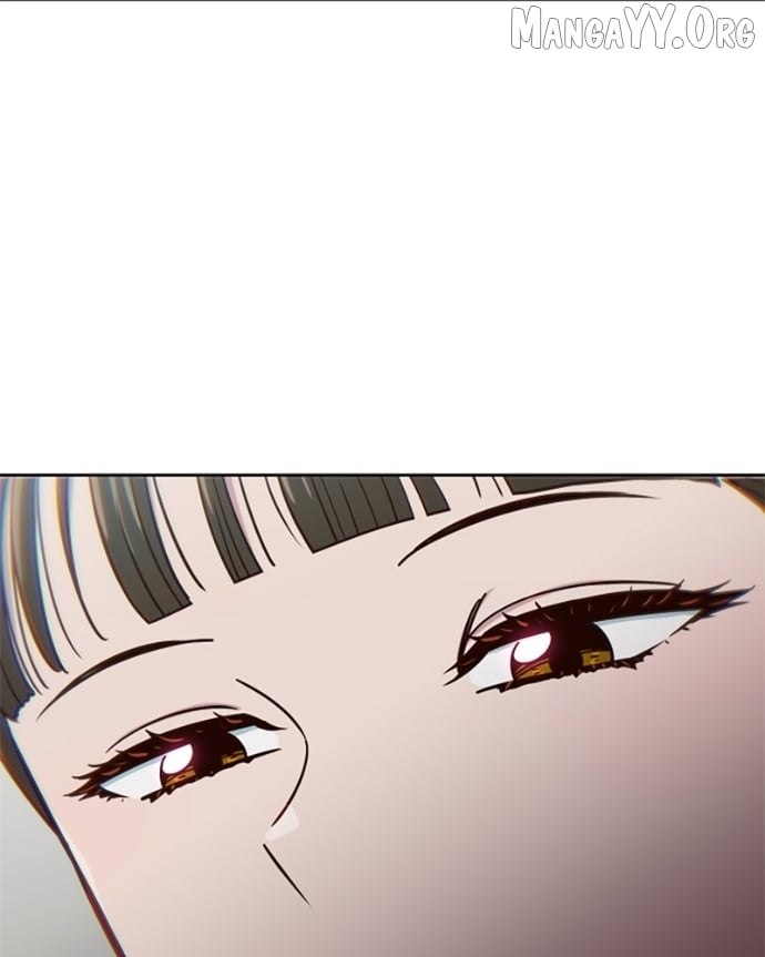I'm the Only One Bullied by the New High School Student Chapter 75 - page 9