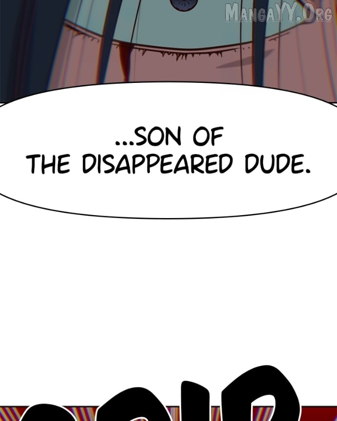 I'm the Only One Bullied by the New High School Student Chapter 75 - page 92