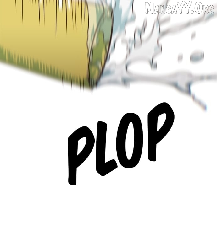 I'm the Only One Bullied by the New High School Student Chapter 75 - page 99