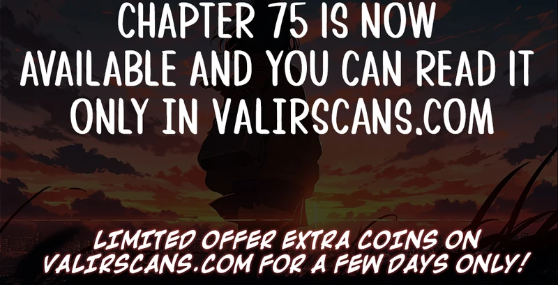 Now Come and Regret Chapter 73 - page 8
