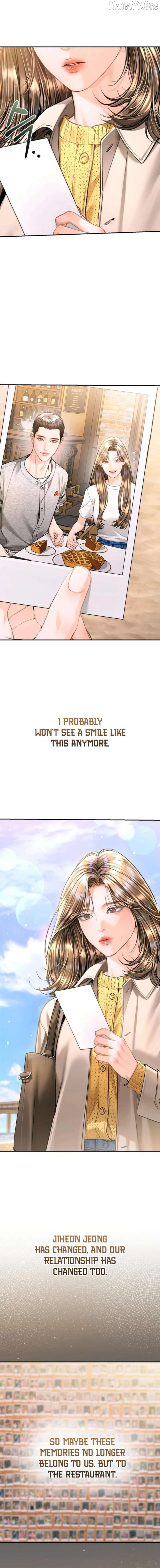 A Child Who Looks Like Me Chapter 46 - page 16