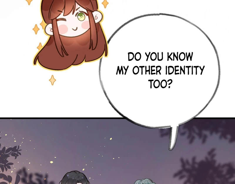 This Sweet Online Date Is a Disaster! Chapter 80 - page 29