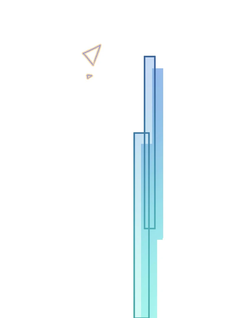 This Sweet Online Date Is a Disaster! Chapter 80 - page 42