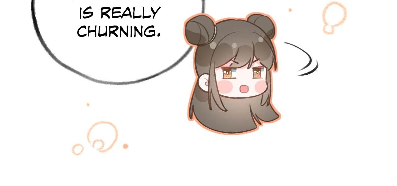 This Sweet Online Date Is a Disaster! Chapter 82 - page 13