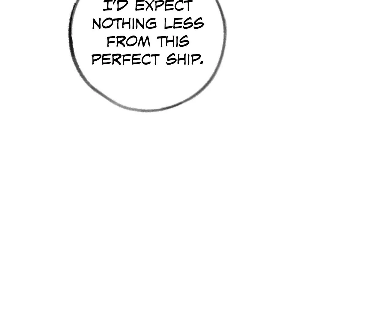 This Sweet Online Date Is a Disaster! Chapter 82 - page 16