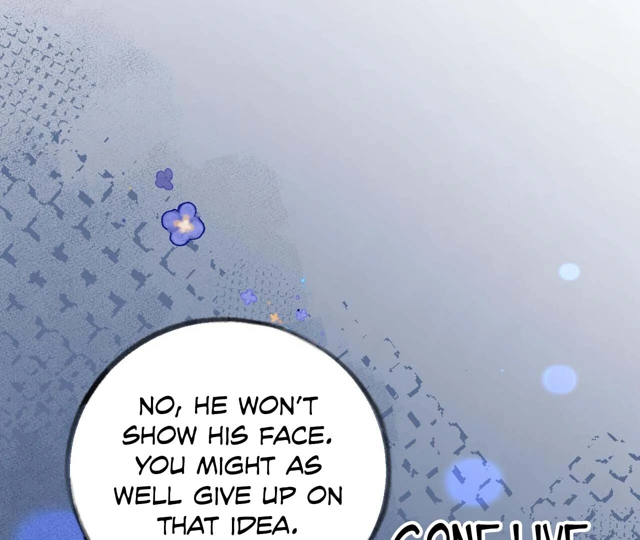 This Sweet Online Date Is a Disaster! Chapter 82 - page 44