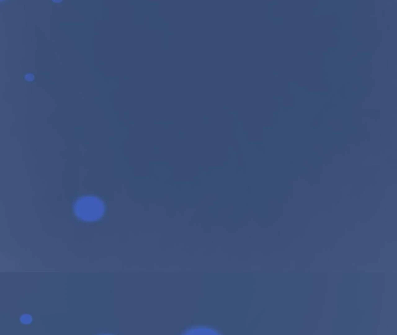 This Sweet Online Date Is a Disaster! Chapter 82 - page 48