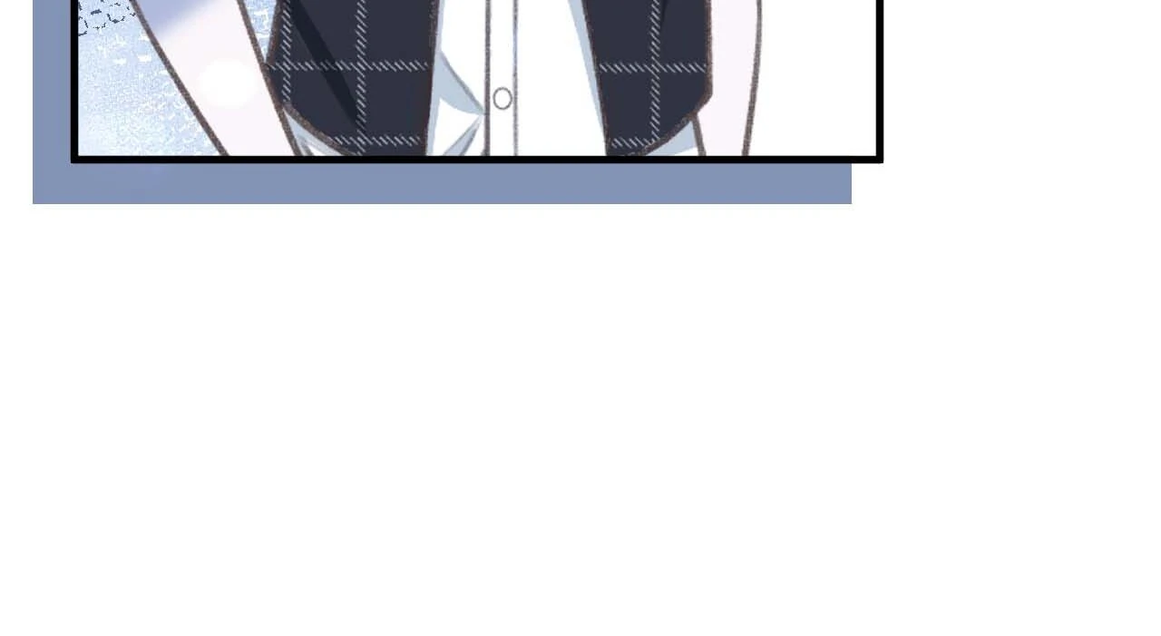 This Sweet Online Date Is a Disaster! Chapter 82 - page 64