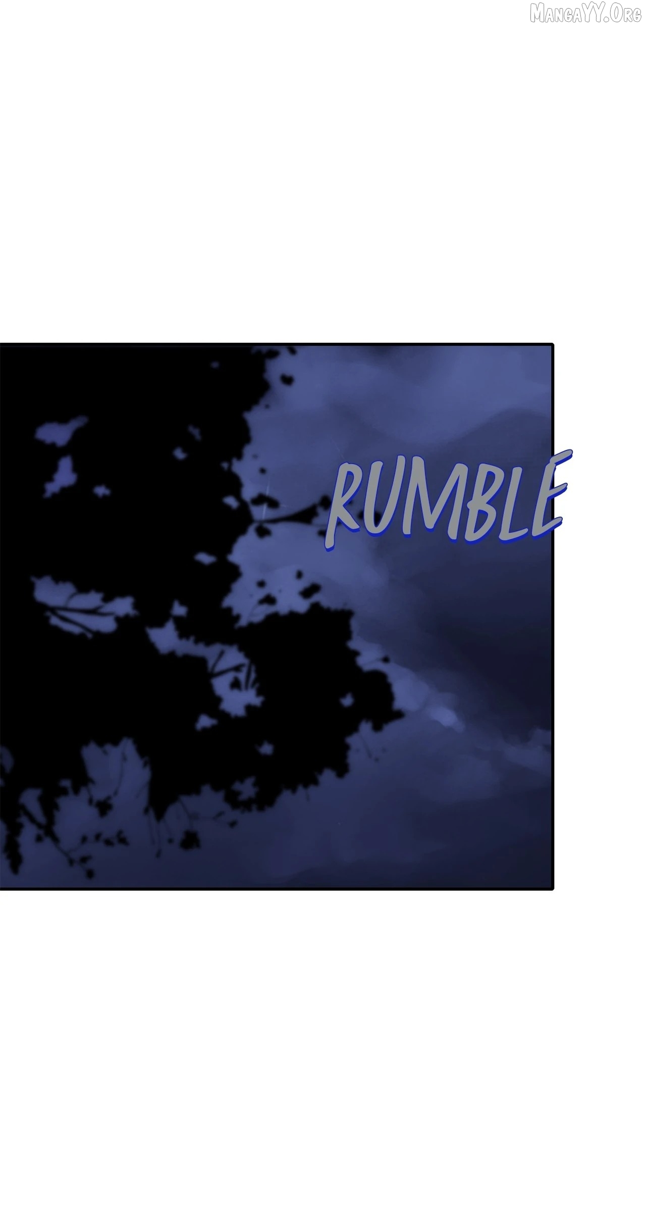 Becoming Best Friends With the Icy Male Lead Chapter 63 - page 4