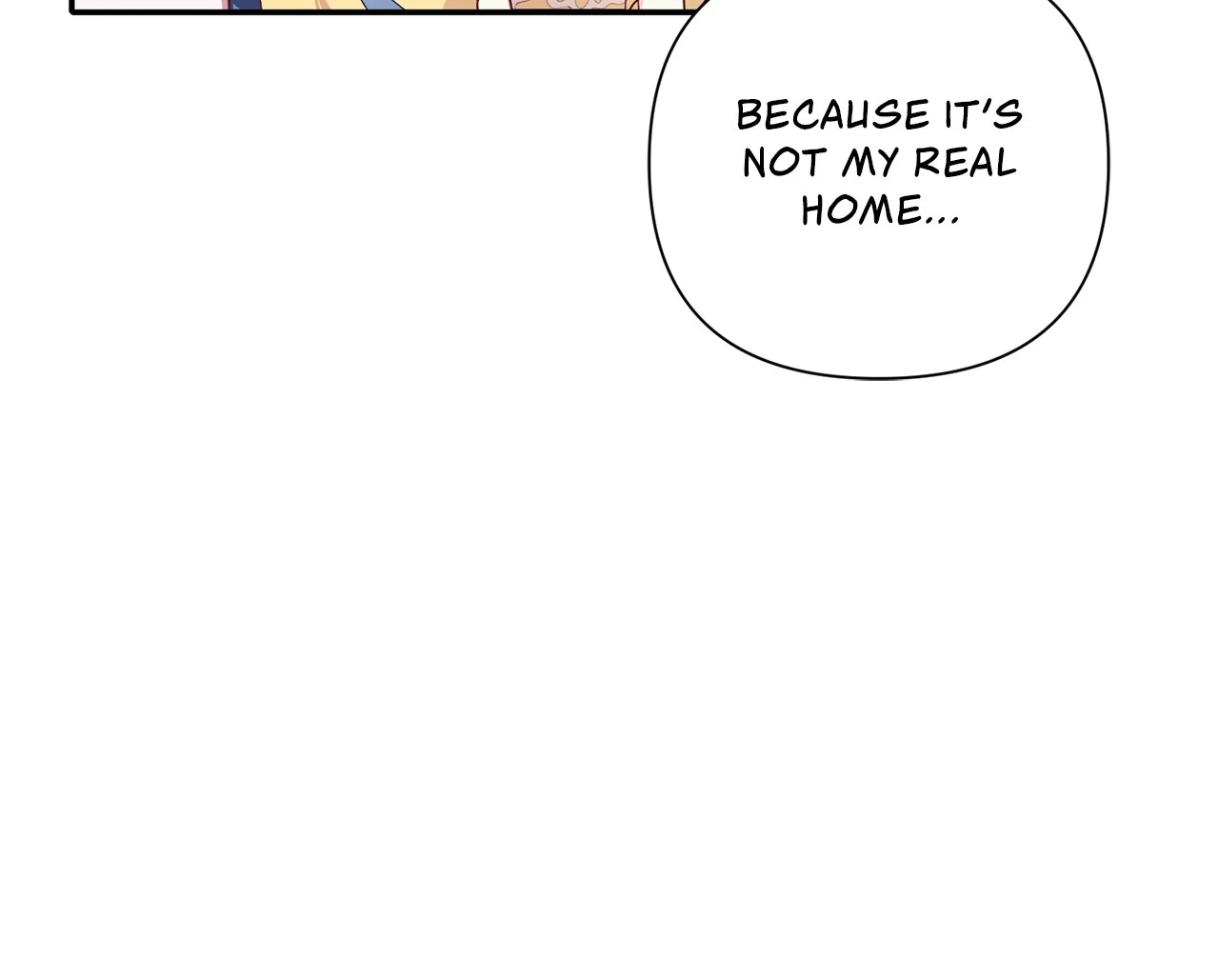 Becoming Best Friends With the Icy Male Lead Chapter 64 - page 12