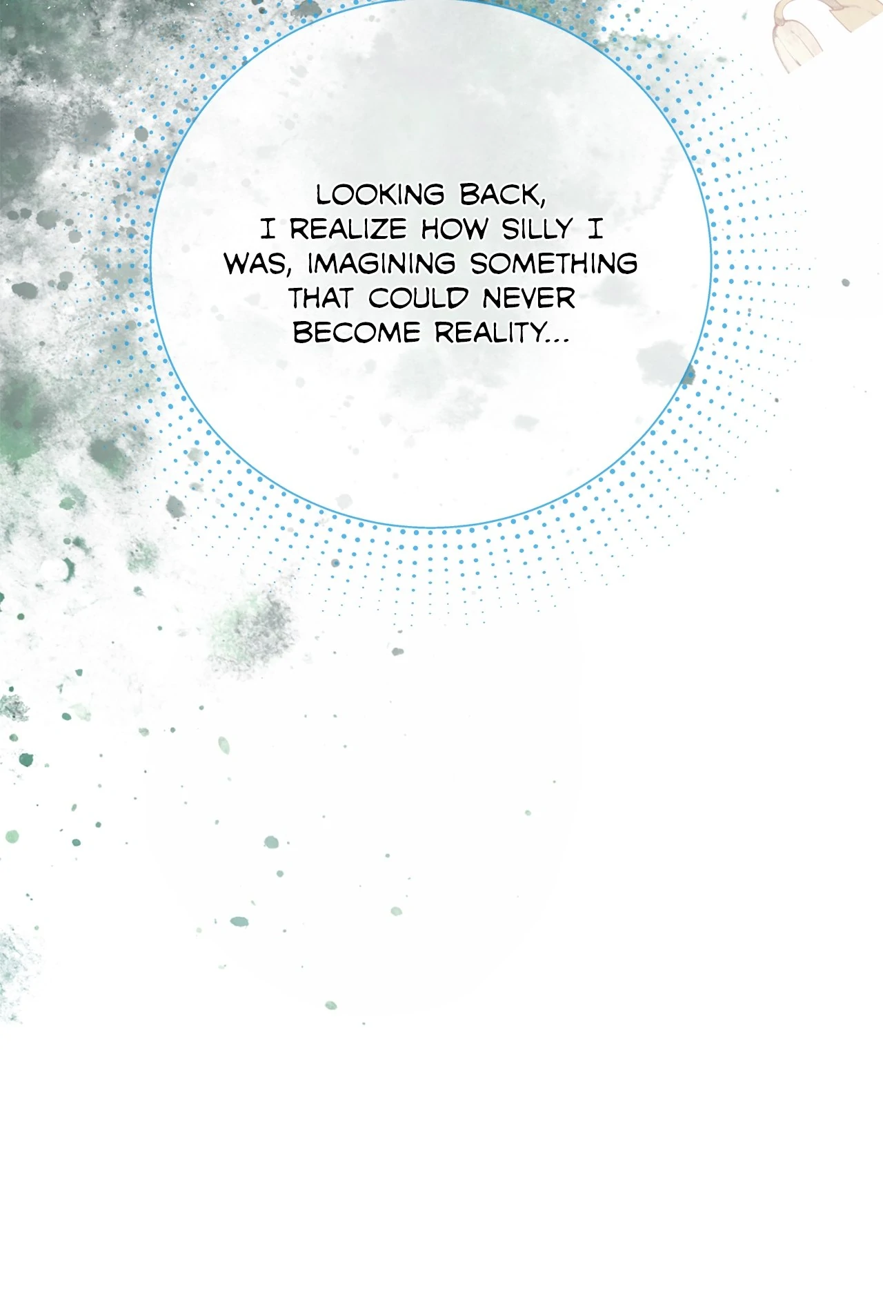 Becoming Best Friends With the Icy Male Lead Chapter 64 - page 40