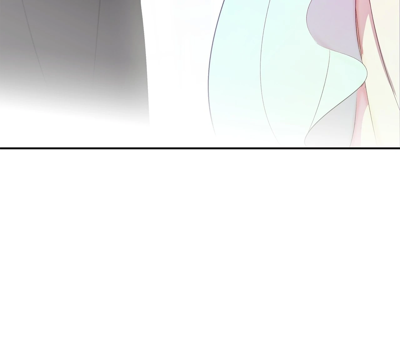 Becoming Best Friends With the Icy Male Lead Chapter 64 - page 48