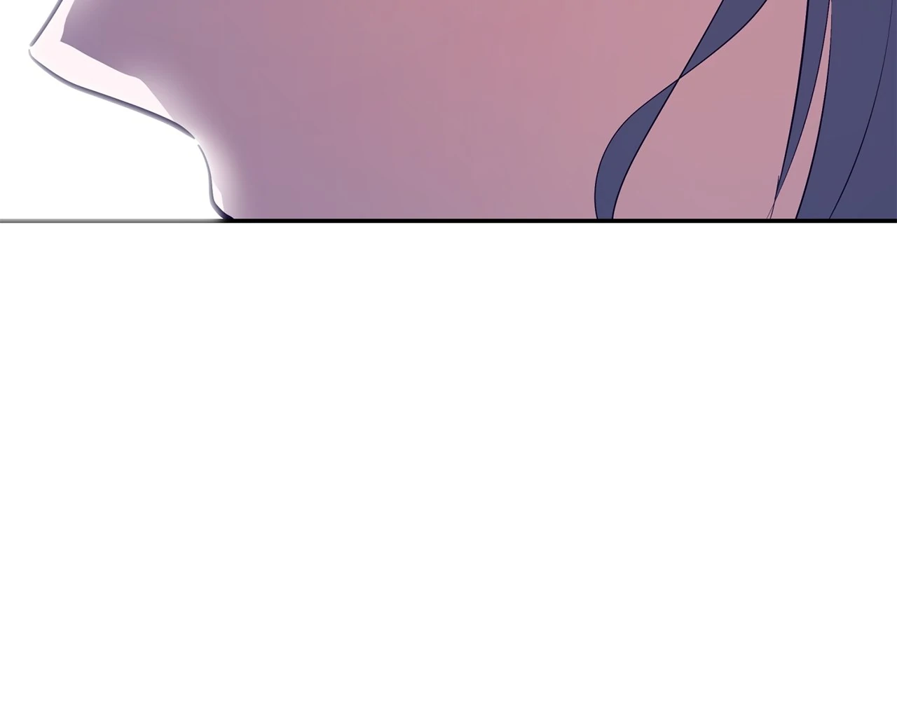 Becoming Best Friends With the Icy Male Lead Chapter 64 - page 73