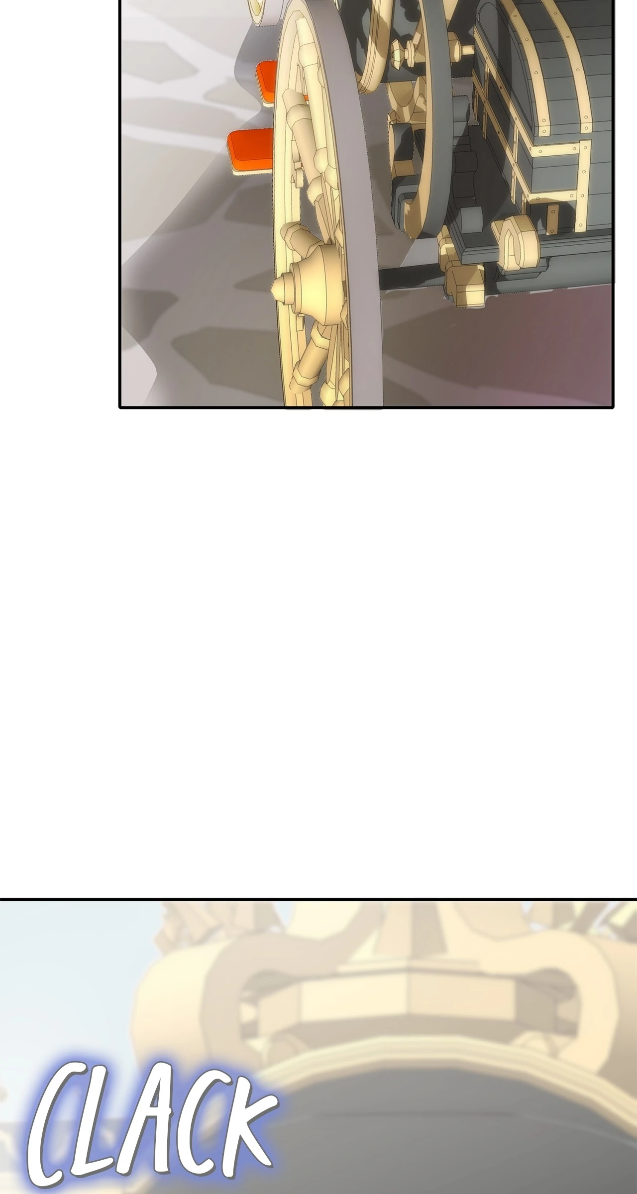Becoming Best Friends With the Icy Male Lead Chapter 64 - page 77