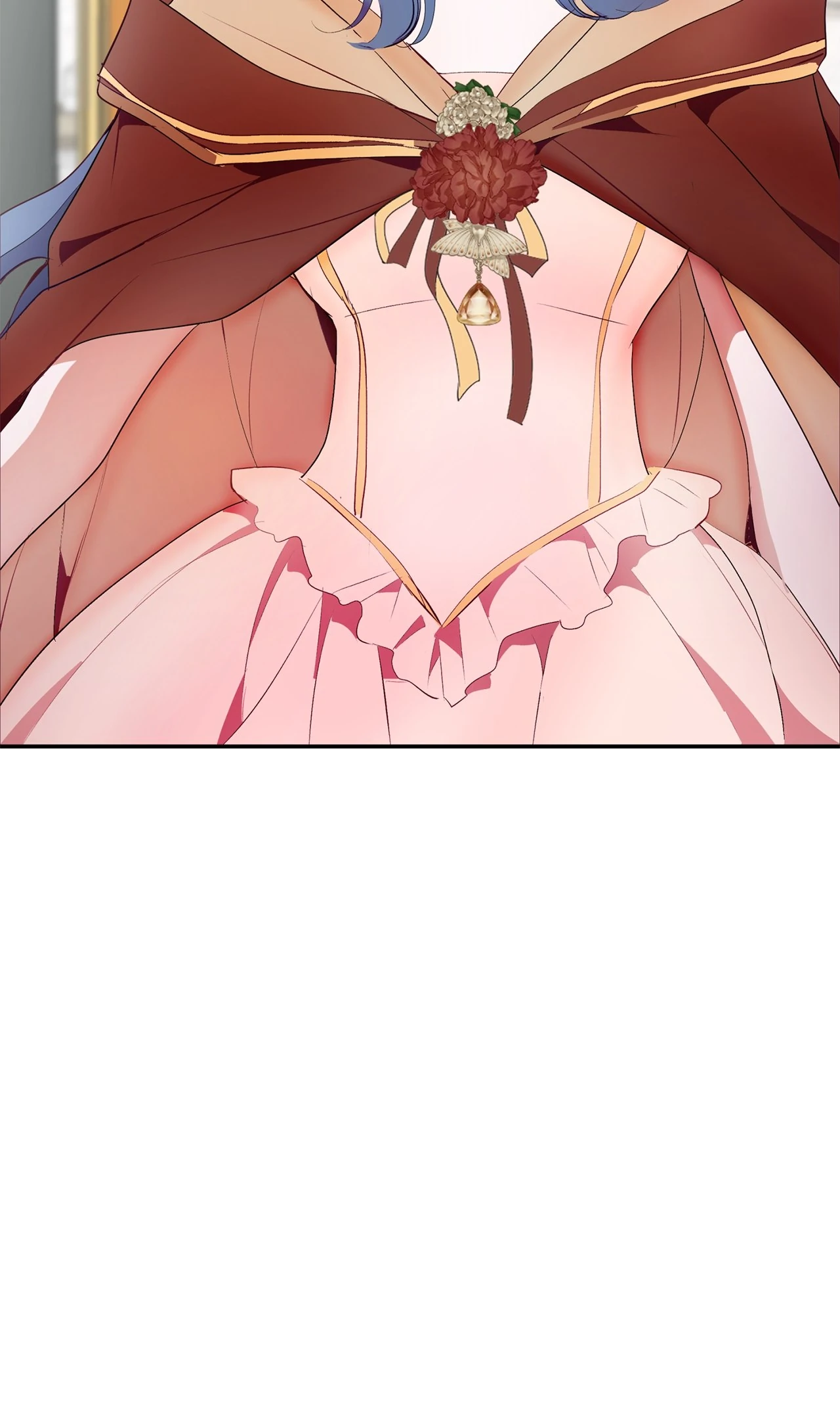 Becoming Best Friends With the Icy Male Lead Chapter 64 - page 82
