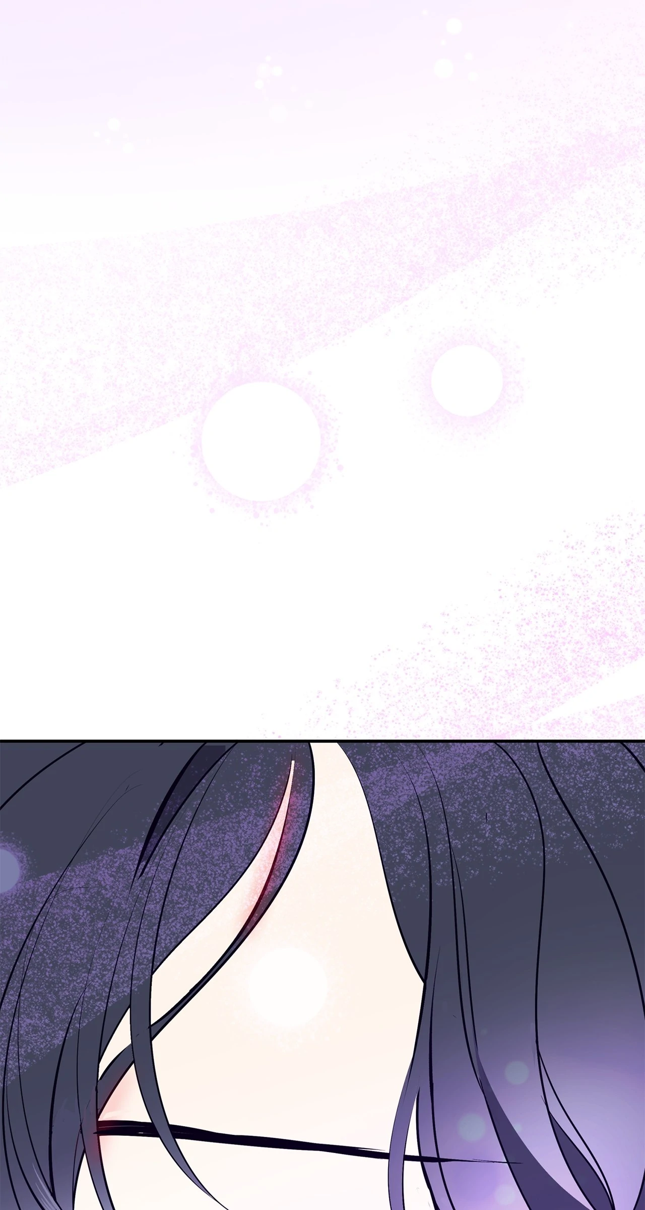 Becoming Best Friends With the Icy Male Lead Chapter 64 - page 88