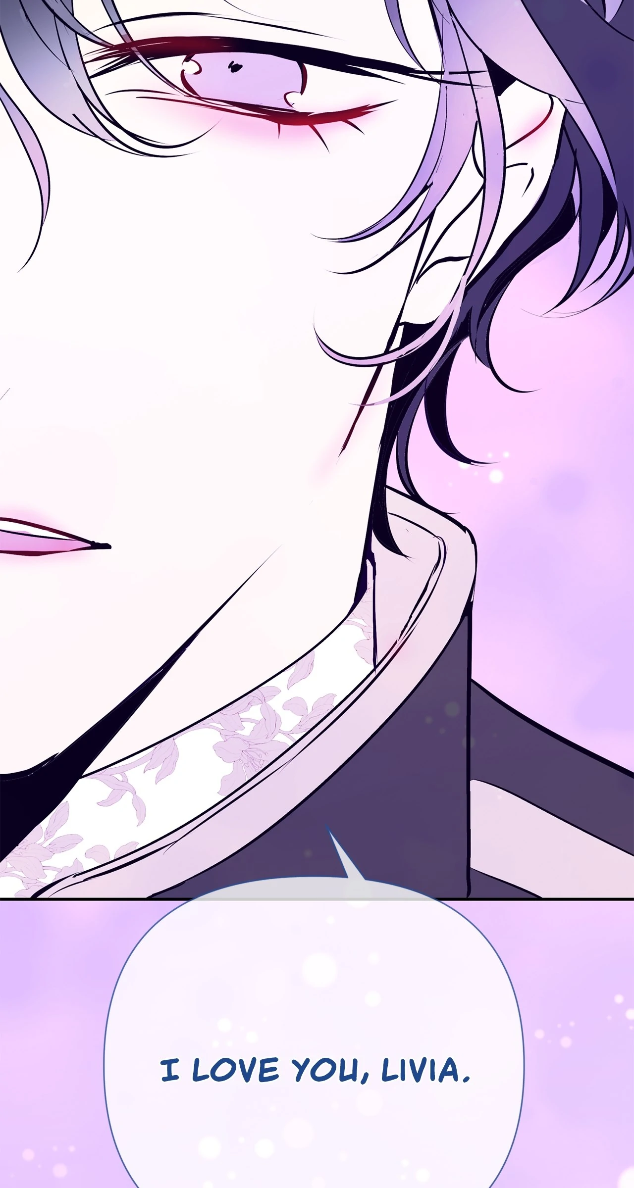 Becoming Best Friends With the Icy Male Lead Chapter 64 - page 89