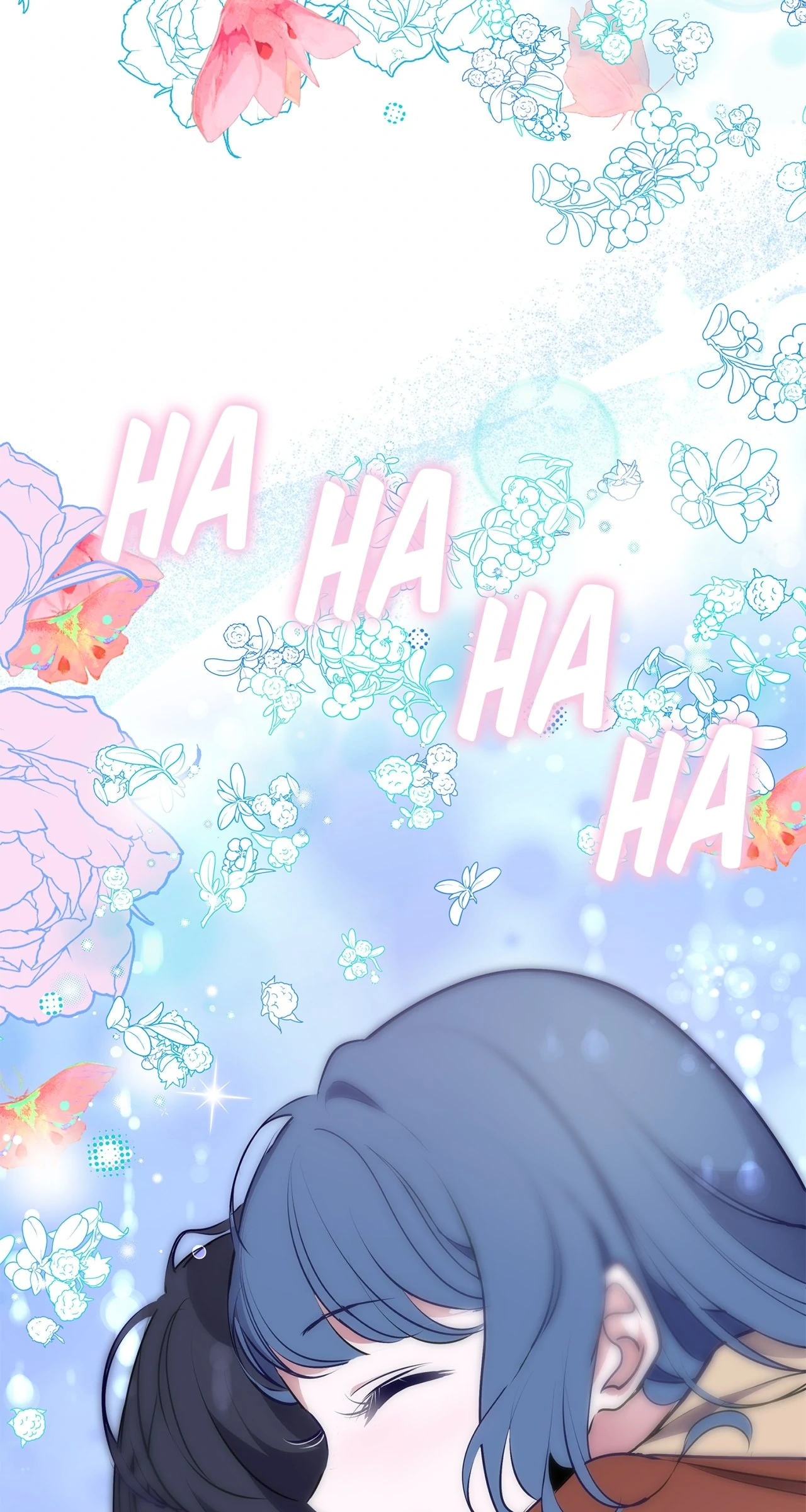 Becoming Best Friends With the Icy Male Lead Chapter 65 - page 31