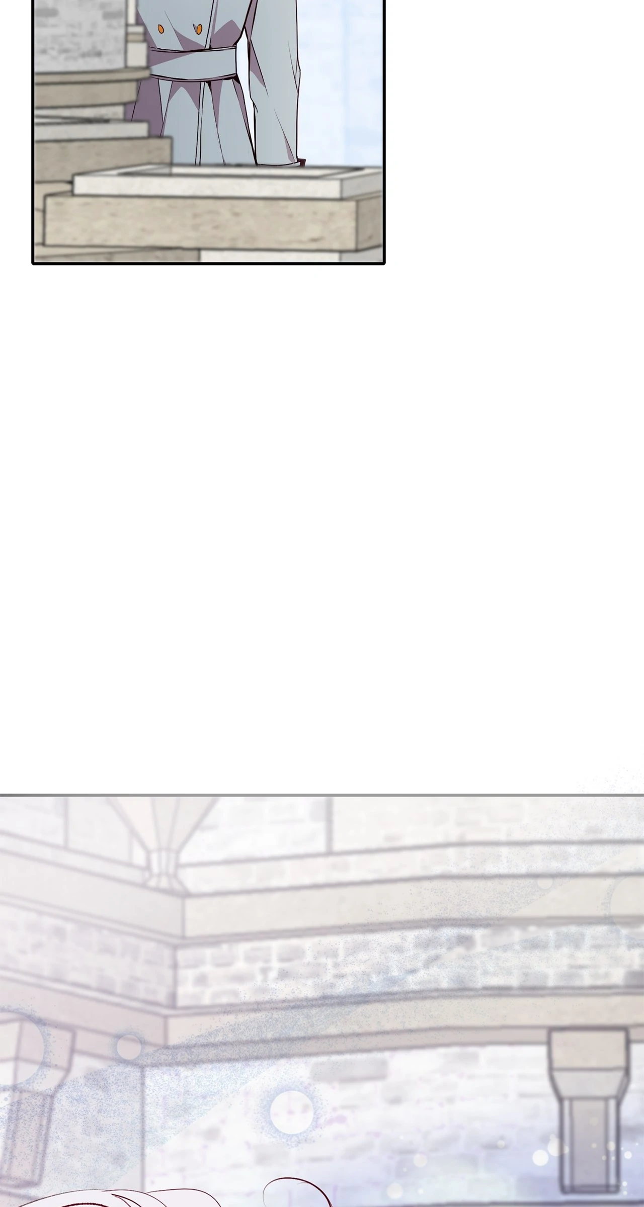 Becoming Best Friends With the Icy Male Lead Chapter 65 - page 34