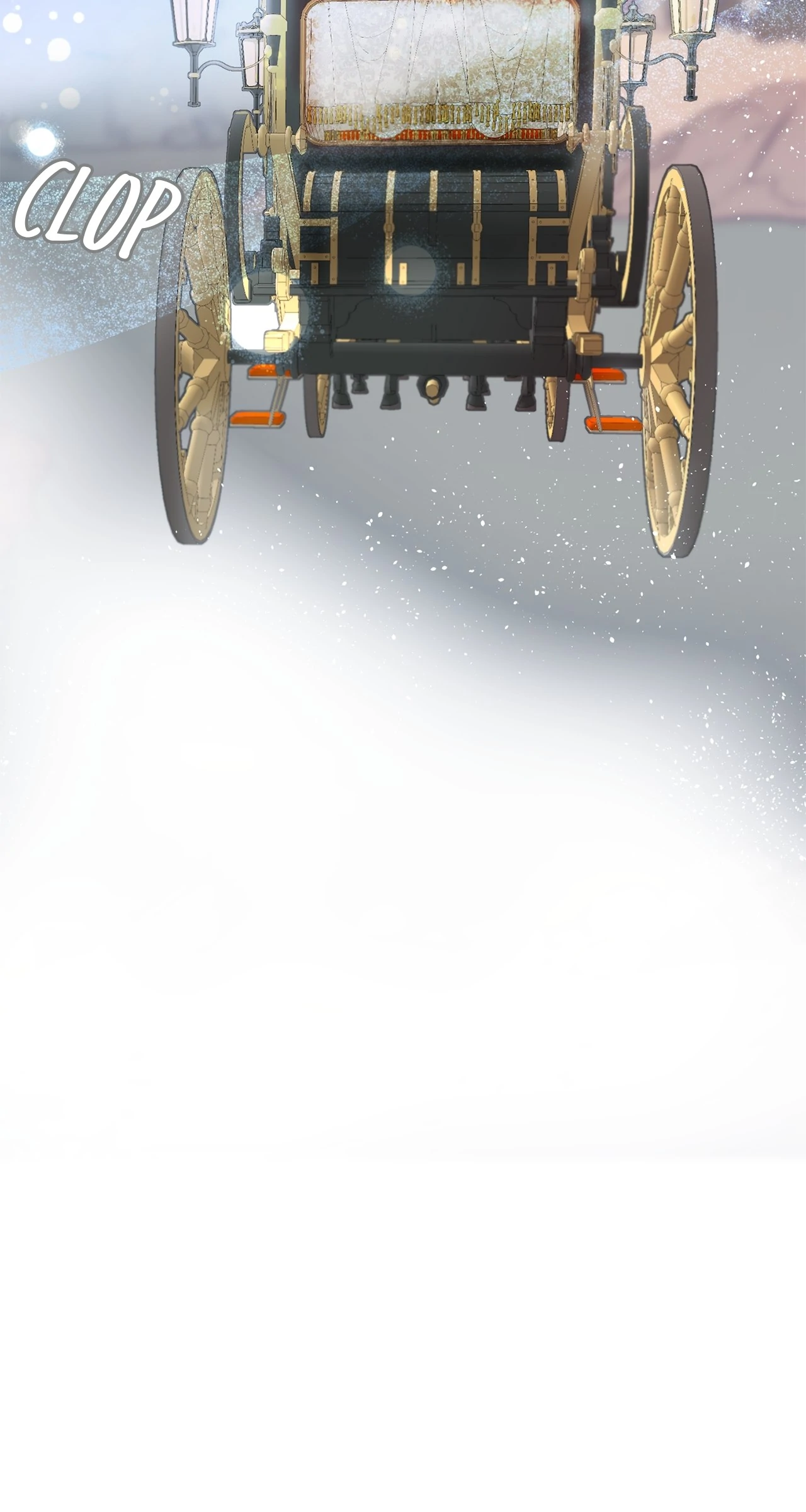 Becoming Best Friends With the Icy Male Lead Chapter 65 - page 37