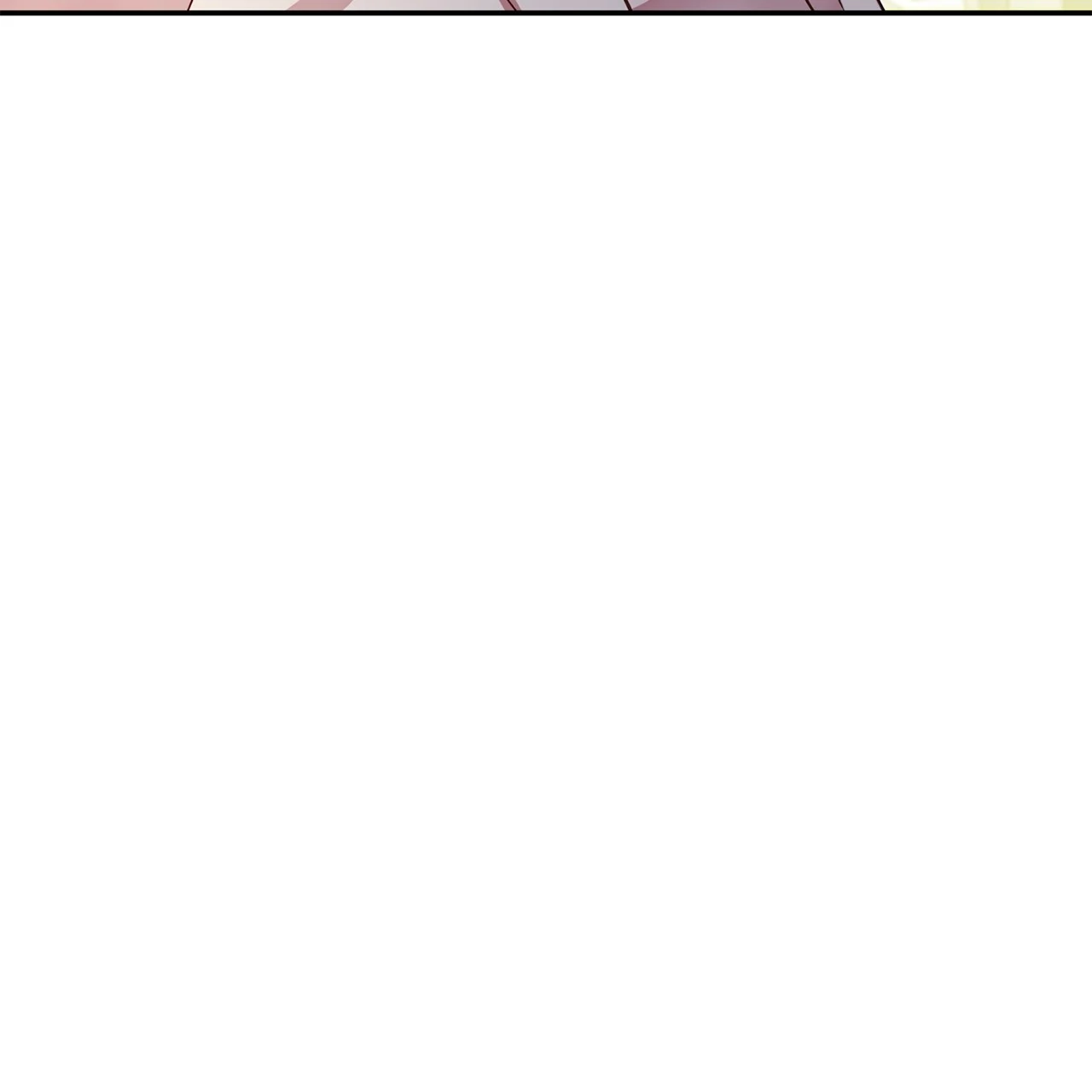 Becoming Best Friends With the Icy Male Lead Chapter 65 - page 59